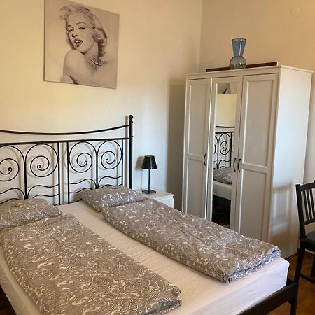 Weingut Martinshof Hotel Sankt Ulrich  Eksteriør billede