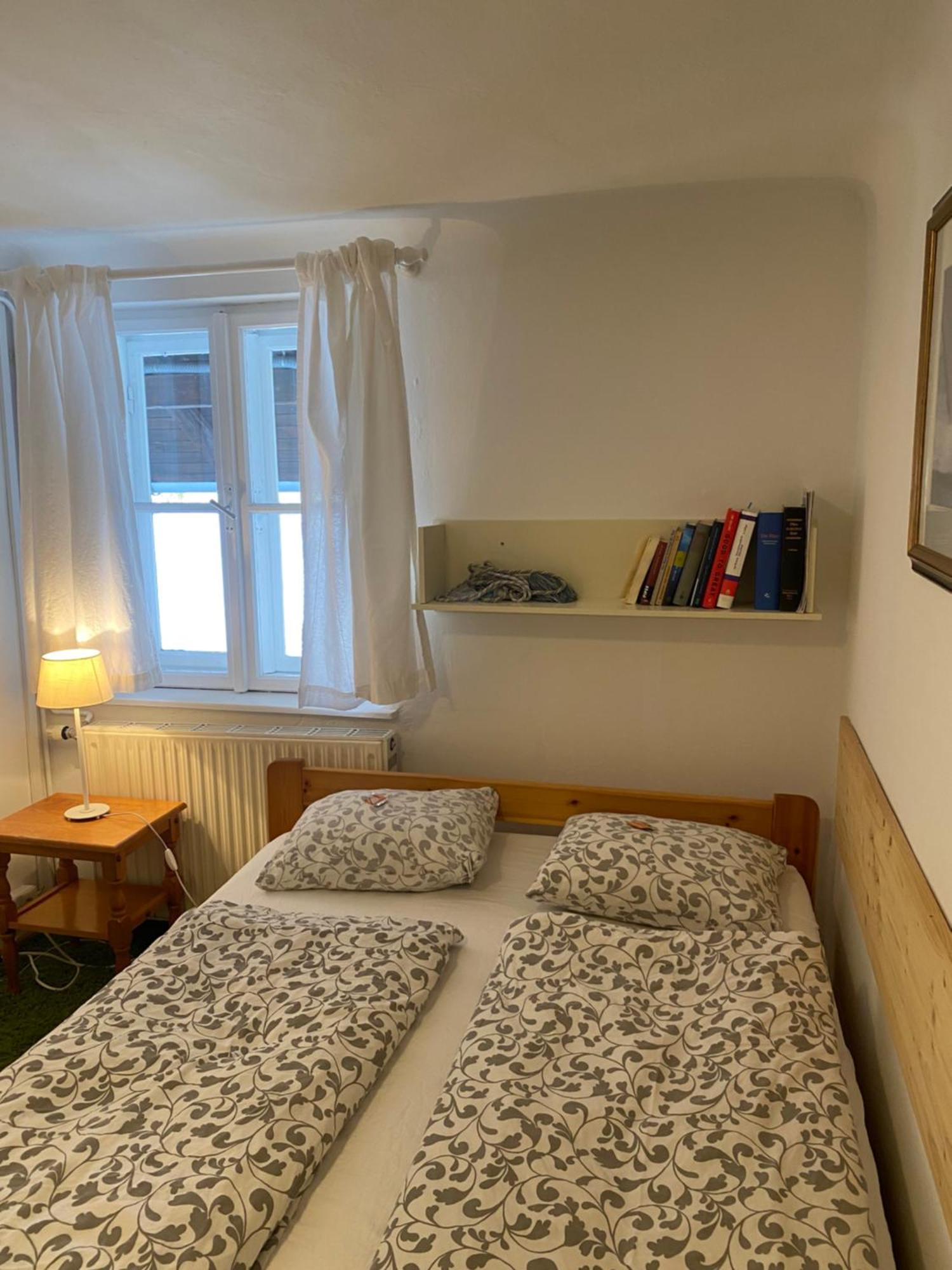 Weingut Martinshof Hotel Sankt Ulrich  Eksteriør billede
