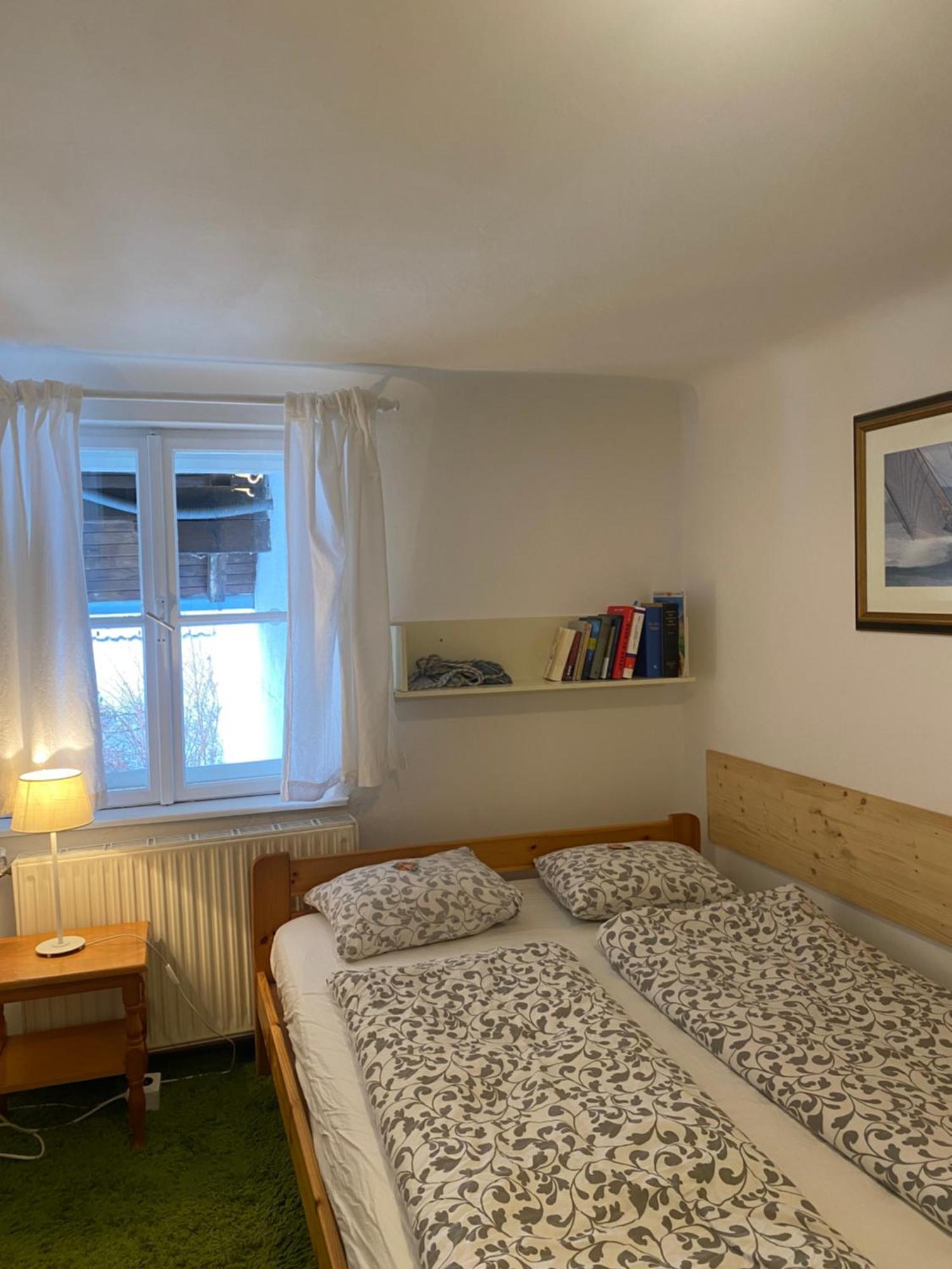 Weingut Martinshof Hotel Sankt Ulrich  Eksteriør billede