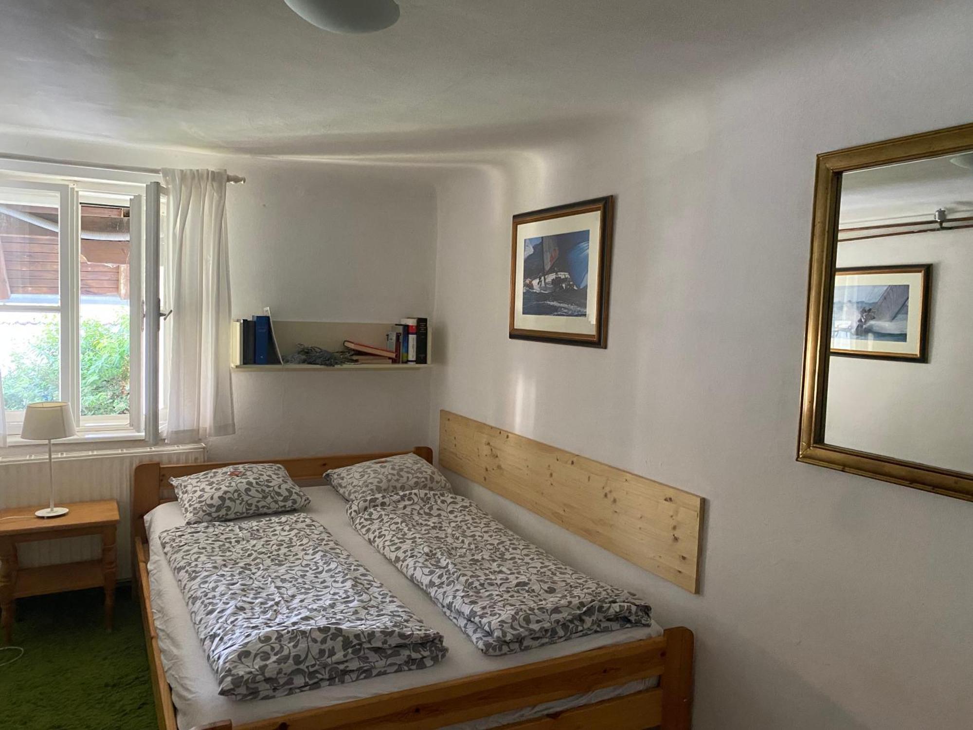Weingut Martinshof Hotel Sankt Ulrich  Eksteriør billede
